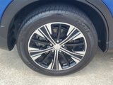 Used 2022 Mitsubishi Eclipse Cross SEL image 5
