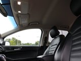 Used 2017 Ford Edge SEL w/ Equipment Group 201A image 4