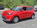 Certified 2023 Kia Soul LX image 3