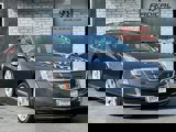 Used 2016 Cadillac ELR image 2