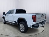 Used 2020 GMC Sierra 3500 Denali w/ Denali Ultimate Package image 6