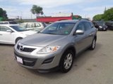 Used 2011 MAZDA CX-9 Touring w/ Moonroof & Bose Audio Pkg image 2