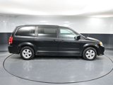 Used 2012 Dodge Grand Caravan SXT image 3