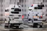 Used 2018 Nissan NV200 S w/ Cruise Control Package image 2