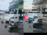 Used 2015 GMC Sierra 2500 4x4 Double Cab image 5