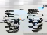 Used 2023 Nissan Rogue S image 3
