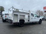 Used 2011 Ford F350 XL w/ PWR Equipment Group image 5