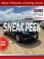 Used 2023 Chrysler Pacifica Touring-L image 3