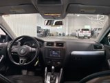 Used 2013 Volkswagen Jetta SE image 5
