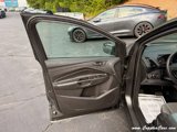 Used 2017 Ford Escape S image 5