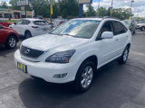 Used 2008 Lexus RX 350 AWD image 3