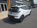 Used 2022 Chevrolet Bolt EUV Premier w/ Sun & Sound Package image 6