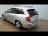 Used 2016 Volvo XC90 T8 Inscription w/ Vision Package image 5