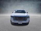 Used 2021 GMC Acadia SLE w/ Driver Convenience Package image 2
