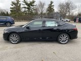 New 2025 Acura Integra image 5