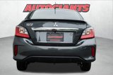New 2024 Mitsubishi Mirage G4 LE image 6