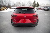 Used 2024 MAZDA CX-50 AWD 2.5 S w/ Preferred Package image 4