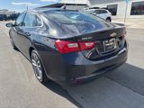 Used 2023 Chevrolet Malibu LT image 3