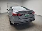 Used 2023 Nissan Altima 2.5 SV image 6