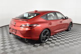 New 2025 Acura Integra A-Spec image 6
