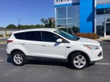 Used 2014 Ford Escape SE image 5