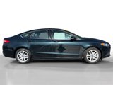 Used 2014 Ford Fusion SE image 6