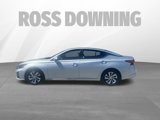 Used 2023 Nissan Altima 2.5 S image 5
