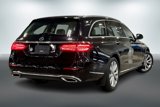Used 2018 Mercedes-Benz E 400 4MATIC Wagon image 6
