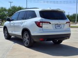 Used 2022 Honda Pilot Sport image 5