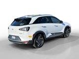 Used 2022 Hyundai Nexo Limited image 5