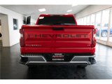 Used 2020 Chevrolet Silverado 1500 LT image 6