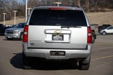 Used 2014 Chevrolet Suburban LT image 4