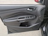 Used 2018 Ford Escape SE image 6