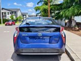 Used 2018 Toyota Prius One image 6