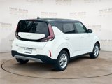 New 2025 Kia Soul S image 5