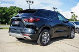 Used 2023 Chevrolet Blazer LT w/ Convenience Package image 4