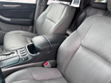 Used 2005 Toyota 4Runner Limited image 6