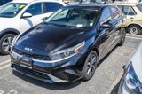 Certified 2023 Kia Forte LXS w/ LXS Technology Package image 5