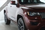 Used 2018 Jeep Grand Cherokee Altitude image 5
