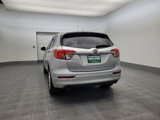 Used 2016 Buick Envision Premium image 6