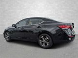 Used 2023 Nissan Sentra SV image 6