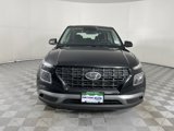 Used 2024 Hyundai Venue SE image 2