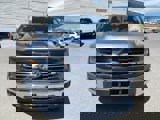 Certified 2024 Ford F150 XLT w/ Equipment Group 302A MID image 3