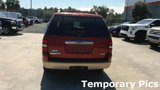 Used 2006 Ford Explorer Eddie Bauer image 4