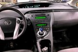 Used 2010 Toyota Prius Two image 6