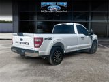 Used 2021 Ford F150 XL w/ Equipment Group 101A High image 5