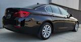 Used 2016 BMW 528i xDrive Sedan image 4