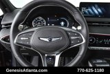Certified 2024 Genesis GV70 3.5T Sport image 4
