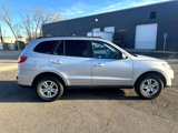 Used 2010 Hyundai Santa Fe GLS image 2
