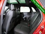 New 2025 Audi Q3 2.0T Premium Plus image 6